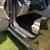 2011 Buick regal 4 thumbnail