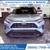 2019 Toyota RAV4 RAV 4 RAV-4 Hybrid LE AWDSUV 1 thumbnail