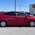 2010 Toyota Prius I 2 thumbnail