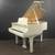 💫QUALITY PIANOS – Fully Tuned, Serviced & Delivered – Yamaha Piano + 12 thumbnail
