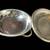 Vintage Meridional Stainless Bowl And Lid 3 thumbnail