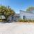 2B 2Ba with very spacious bedrooms & patio for relaxation! Apply! 3 thumbnail