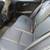 2015 Mercedes-Benz GLK-Class GLK350 GLK 350 SUV 13 thumbnail