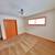 Cute Single Family Home, One Level Living, Garage - 724 8 thumbnail