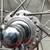 Campagnolo Mavic 9 speed wheelset 10 thumbnail