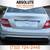 2010 Mercedes-Benz C Class C 300 Sport 4dr Sedan 21 thumbnail