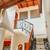 Stately Colonial Home for Sale in Granada | Casa Cubana 22 thumbnail