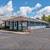 Chiropractic office building 1 thumbnail