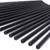 SBC 265 283 327 350 400 COMP Cams Hi-Tech Pushrods 7972-16 1 thumbnail