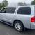 2005 Nissan Armada 5 thumbnail