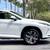 2020 Lexus RX 350 Base 4dr SUV - We Finance !!! 8 thumbnail