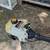 Ryobi String Trimmer 10 thumbnail