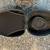 Catlike Whisper Bicycle Helmet Protective Case 5 thumbnail