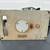 Levin Watchmaker Lathe Reversible Motor Drive Unit w/ Foot Switch 5 thumbnail