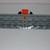 BENCH DOG CROWN-CUT CROWN MOLDING CUTTING JIG 5 thumbnail