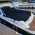 2012 Sea Ray SLX 250 - PRICE REDUCED!! 2 thumbnail