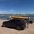 Hobie  Kayak 1 thumbnail