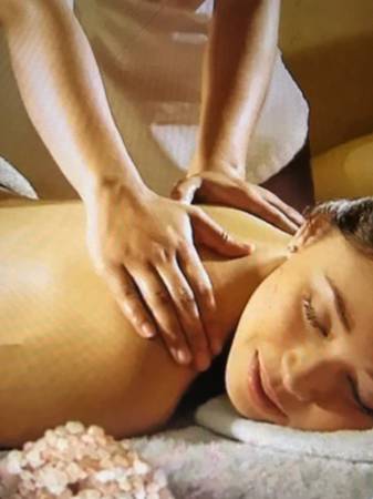 Massage therapist 720-314-4303 Englewood, Arapahoe, Centennial 1