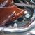 2011 HARLEY DAVIDSON "Tri-Glide" Ultra Classic Trike 19 thumbnail