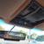 1986 Lincoln Continental Fully Loaded Leather Very Low Miles Super Cle 24 thumbnail