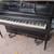 Wurlitzer Piano 1960s 1 thumbnail