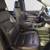 2021 Chevrolet Tahoe 4x4 4WD Chevy LT SUV 10 thumbnail