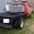 1974 Dodge w300 7 thumbnail