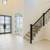 JUST LISTED! Beautiful 4BR/6BA Cul-de-Sac Home in Leander ISD 3 thumbnail