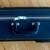Selmer Tripak Alto Case 3 thumbnail
