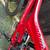 specialized Enduro 6 thumbnail