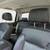 2018 Chevrolet Silverado 1500 4x4 4WD Chevy Truck LTZ Crew Cab 13 thumbnail