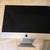 iMacs for sale 1 thumbnail