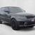 Used 2018 Land Rover Range Rover Sport for sale in Littleton - Denver - NO HAGGL 3 thumbnail