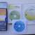 Computer Programs CD/DVD - $499 9 thumbnail