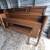 CLEARANCE! YAMAHA DESIGNER UPRIGHT PIANO! FREE DELIVERY & TUNING! 10 thumbnail