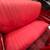 1966 Chevrolet Chevelle 396 BIG BLOCK RESTORED FRAME OFF AUTOMATIC 4 thumbnail