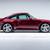 1997 Porsche 911 Turbo (993) – Arena Red 10 thumbnail
