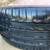 For rims and tires size 20 2 thumbnail