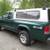 2003 Dodge Dakota 4x4 3 thumbnail
