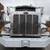 2009 *Peterbilt* *365* *Quad* Axle Dump Truck 14 thumbnail