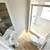 1530 Harrison St., One Bedroom Available, Hardwood Laminate Flooring 12 thumbnail