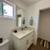 Spacious 1 Bedroom Apartment with Private Pool 9 thumbnail