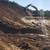 EXCAVATION SERVICE 11 thumbnail