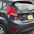 2012 Ford Fiesta SE Hatchback 4D 7 thumbnail