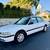 ◼️1990 HONDA ACCORD LX AUTOMATIC 95K MILES CLEAN RUNS EXCELLENT 1 thumbnail