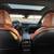 2017 Cadillac CT6 Twin Turbo 15 thumbnail