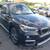 2017 BMW X1 xDrive28i COMPLIMENTARY 3 MONTH WARRANTY! 3 thumbnail