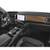 2025 Volkswagen VW Atlas 2.0T SE w/Technology 15 thumbnail