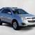 2011 Chevrolet Equinox LT w/1LT Chevy SUV AUTONATION 3 thumbnail