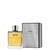 Hugo Boss Number One 3 thumbnail